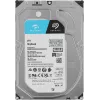 Жесткий диск Seagate SATA-III 2TB ST2000VX016 Surveillance Skyhawk 4KN (5400rpm) 256Mb 3.5"