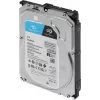 Жесткий диск Seagate SATA-III 2TB ST2000VX016 Surveillance Skyhawk 4KN (5400rpm) 256Mb 3.5"