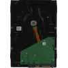 Жесткий диск Seagate SATA-III 2TB ST2000VX016 Surveillance Skyhawk 4KN (5400rpm) 256Mb 3.5"