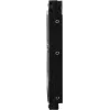 Жесткий диск Seagate SATA-III 2TB ST2000VX016 Surveillance Skyhawk 4KN (5400rpm) 256Mb 3.5"