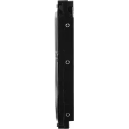 Жесткий диск Seagate SATA-III 2TB ST2000VX016 Surveillance Skyhawk 4KN (5400rpm) 256Mb 3.5"