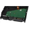 Жесткий диск Seagate SATA-III 2TB ST2000VX016 Surveillance Skyhawk 4KN (5400rpm) 256Mb 3.5"