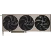 Видеокарта MSI PCI-E 5.0 RTX 5070 12G INSPIRE 3X OC NVIDIA GeForce RTX 5070 12Gb 192bit GDDR7 2542/28000 HDMIx1 DPx3 HDCP Ret