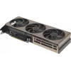 Видеокарта MSI PCI-E 5.0 RTX 5070 12G INSPIRE 3X OC NVIDIA GeForce RTX 5070 12Gb 192bit GDDR7 2542/28000 HDMIx1 DPx3 HDCP Ret