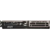 Видеокарта MSI PCI-E 5.0 RTX 5070 12G INSPIRE 3X OC NVIDIA GeForce RTX 5070 12Gb 192bit GDDR7 2542/28000 HDMIx1 DPx3 HDCP Ret