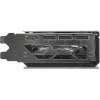 Видеокарта MSI PCI-E 5.0 RTX 5070 12G INSPIRE 3X OC NVIDIA GeForce RTX 5070 12Gb 192bit GDDR7 2542/28000 HDMIx1 DPx3 HDCP Ret