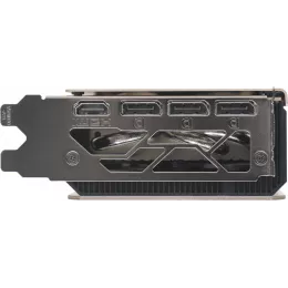 Видеокарта MSI PCI-E 5.0 RTX 5070 12G INSPIRE 3X OC NVIDIA GeForce RTX 5070 12Gb 192bit GDDR7 2542/28000 HDMIx1 DPx3 HDCP Ret