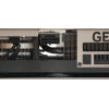 Видеокарта MSI PCI-E 5.0 RTX 5070 12G INSPIRE 3X OC NVIDIA GeForce RTX 5070 12Gb 192bit GDDR7 2542/28000 HDMIx1 DPx3 HDCP Ret