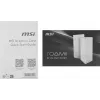 Видеокарта MSI PCI-E 5.0 RTX 5070 12G INSPIRE 3X OC NVIDIA GeForce RTX 5070 12Gb 192bit GDDR7 2542/28000 HDMIx1 DPx3 HDCP Ret