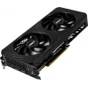 Видеокарта Palit PCI-E 5.0 PA-RTX5050 DUAL NVIDIA GeForce RTX 5050 8Gb 128bit GDDR6 2317/20000 HDMIx1 DPx3 HDCP Ret