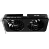 Видеокарта Palit PCI-E 5.0 PA-RTX5050 DUAL NVIDIA GeForce RTX 5050 8Gb 128bit GDDR6 2317/20000 HDMIx1 DPx3 HDCP Ret