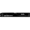 Видеокарта Palit PCI-E 5.0 PA-RTX5050 DUAL NVIDIA GeForce RTX 5050 8Gb 128bit GDDR6 2317/20000 HDMIx1 DPx3 HDCP Ret