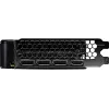 Видеокарта Palit PCI-E 5.0 PA-RTX5050 DUAL NVIDIA GeForce RTX 5050 8Gb 128bit GDDR6 2317/20000 HDMIx1 DPx3 HDCP Ret