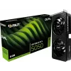 Видеокарта Palit PCI-E 5.0 PA-RTX5050 DUAL NVIDIA GeForce RTX 5050 8Gb 128bit GDDR6 2317/20000 HDMIx1 DPx3 HDCP Ret