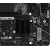 Материнская плата Biostar H610MHD D5 Soc-1700 Intel H610 2xDDR5 mATX AC`97 8ch(7.1) GbLAN+DVI+HDMI
