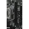 Материнская плата Biostar H610MHD D5 Soc-1700 Intel H610 2xDDR5 mATX AC`97 8ch(7.1) GbLAN+DVI+HDMI