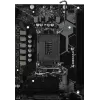 Материнская плата Biostar H610MHD D5 Soc-1700 Intel H610 2xDDR5 mATX AC`97 8ch(7.1) GbLAN+DVI+HDMI