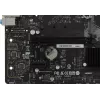 Материнская плата Biostar H610MHD D5 Soc-1700 Intel H610 2xDDR5 mATX AC`97 8ch(7.1) GbLAN+DVI+HDMI