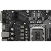 Материнская плата Biostar H610MHD D5 Soc-1700 Intel H610 2xDDR5 mATX AC`97 8ch(7.1) GbLAN+DVI+HDMI