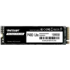 Накопитель SSD Patriot PCIe 4.0 x4 1TB P400LP1KGM28H P400 Lite M.2 2280