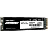 Накопитель SSD Patriot PCIe 4.0 x4 1TB P400LP1KGM28H P400 Lite M.2 2280