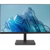 Монитор Acer 21.5" B227QE3bmiprzx черный IPS LED 4ms 16:9 HDMI M/M матовая HAS Piv 250cd 178гр/178гр 1920x1080 100Hz FreeSync VGA DP FHD USB