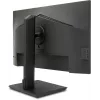 Монитор Acer 21.5" B227QE3bmiprzx черный IPS LED 4ms 16:9 HDMI M/M матовая HAS Piv 250cd 178гр/178гр 1920x1080 100Hz FreeSync VGA DP FHD USB