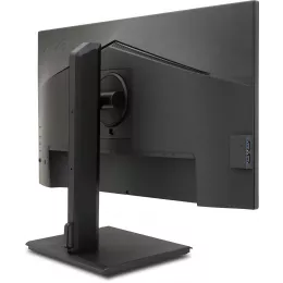 Монитор Acer 21.5" B227QE3bmiprzx черный IPS LED 4ms 16:9 HDMI M/M матовая HAS Piv 250cd 178гр/178гр 1920x1080 100Hz FreeSync VGA DP FHD USB