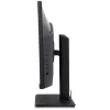 Монитор Acer 21.5" B227QE3bmiprzx черный IPS LED 4ms 16:9 HDMI M/M матовая HAS Piv 250cd 178гр/178гр 1920x1080 100Hz FreeSync VGA DP FHD USB