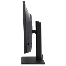 Монитор Acer 21.5" B227QE3bmiprzx черный IPS LED 4ms 16:9 HDMI M/M матовая HAS Piv 250cd 178гр/178гр 1920x1080 100Hz FreeSync VGA DP FHD USB