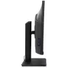Монитор Acer 21.5" B227QE3bmiprzx черный IPS LED 4ms 16:9 HDMI M/M матовая HAS Piv 250cd 178гр/178гр 1920x1080 100Hz FreeSync VGA DP FHD USB