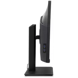 Монитор Acer 21.5" B227QE3bmiprzx черный IPS LED 4ms 16:9 HDMI M/M матовая HAS Piv 250cd 178гр/178гр 1920x1080 100Hz FreeSync VGA DP FHD USB