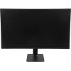 Монитор LG 27" 27U411A-B черный IPS LED 16:9 HDMI матовая 1500:1 250cd 178гр/178гр 1920x1080 120Hz VGA FHD 4.2кг