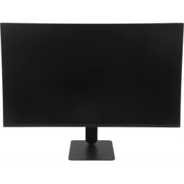 Монитор LG 27" 27U411A-B черный IPS LED 16:9 HDMI матовая 1500:1 250cd 178гр/178гр 1920x1080 120Hz VGA FHD 4.2кг