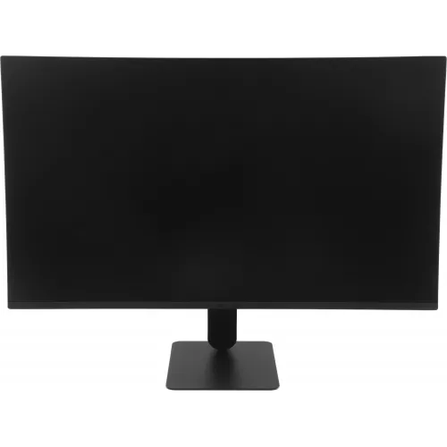 Монитор LG 27" 27U411A-B черный IPS LED 16:9 HDMI матовая 1500:1 250cd 178гр/178гр 1920x1080 120Hz VGA FHD 4.2кг