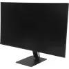 Монитор LG 27" 27U411A-B черный IPS LED 16:9 HDMI матовая 1500:1 250cd 178гр/178гр 1920x1080 120Hz VGA FHD 4.2кг