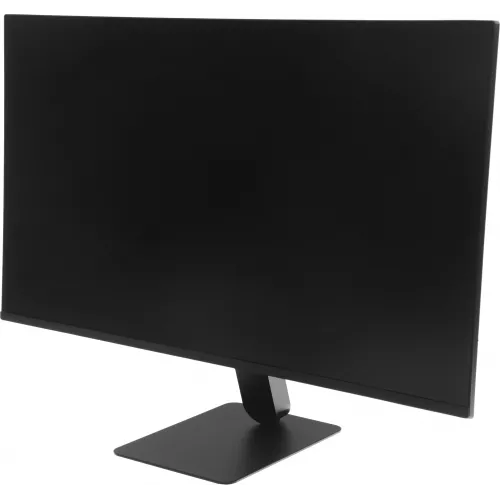 Монитор LG 27" 27U411A-B черный IPS LED 16:9 HDMI матовая 1500:1 250cd 178гр/178гр 1920x1080 120Hz VGA FHD 4.2кг