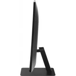 Монитор LG 27" 27U411A-B черный IPS LED 16:9 HDMI матовая 1500:1 250cd 178гр/178гр 1920x1080 120Hz VGA FHD 4.2кг