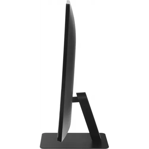 Монитор LG 27" 27U411A-B черный IPS LED 16:9 HDMI матовая 1500:1 250cd 178гр/178гр 1920x1080 120Hz VGA FHD 4.2кг