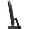 Монитор LG 27" 27U411A-B черный IPS LED 16:9 HDMI матовая 1500:1 250cd 178гр/178гр 1920x1080 120Hz VGA FHD 4.2кг