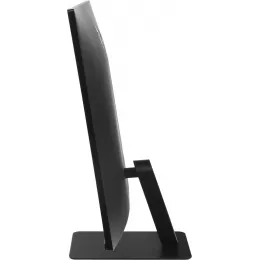 Монитор LG 27" 27U411A-B черный IPS LED 16:9 HDMI матовая 1500:1 250cd 178гр/178гр 1920x1080 120Hz VGA FHD 4.2кг