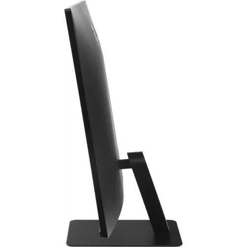 Монитор LG 27" 27U411A-B черный IPS LED 16:9 HDMI матовая 1500:1 250cd 178гр/178гр 1920x1080 120Hz VGA FHD 4.2кг