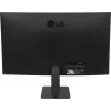 Монитор LG 27" 27U411A-B черный IPS LED 16:9 HDMI матовая 1500:1 250cd 178гр/178гр 1920x1080 120Hz VGA FHD 4.2кг