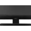 Монитор LG 27" 27U411A-B черный IPS LED 16:9 HDMI матовая 1500:1 250cd 178гр/178гр 1920x1080 120Hz VGA FHD 4.2кг
