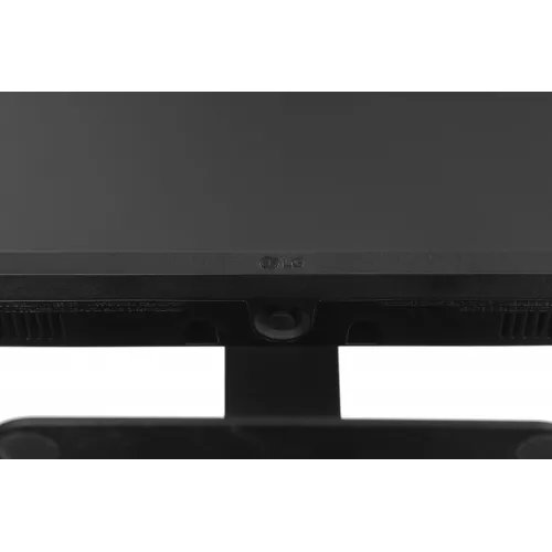 Монитор LG 27" 27U411A-B черный IPS LED 16:9 HDMI матовая 1500:1 250cd 178гр/178гр 1920x1080 120Hz VGA FHD 4.2кг