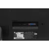 Монитор LG 27" 27U411A-B черный IPS LED 16:9 HDMI матовая 1500:1 250cd 178гр/178гр 1920x1080 120Hz VGA FHD 4.2кг