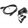 Монитор LG 27" 27U411A-B черный IPS LED 16:9 HDMI матовая 1500:1 250cd 178гр/178гр 1920x1080 120Hz VGA FHD 4.2кг