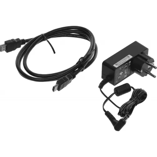 Монитор LG 27" 27U411A-B черный IPS LED 16:9 HDMI матовая 1500:1 250cd 178гр/178гр 1920x1080 120Hz VGA FHD 4.2кг