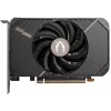 Видеокарта Zotac PCI-E 5.0 RTX 5060 SOLO NVIDIA GeForce RTX 5060 8Gb 128bit GDDR7 2497/28000 HDMIx1 DPx3 HDCP Ret