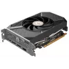 Видеокарта Zotac PCI-E 5.0 RTX 5060 SOLO NVIDIA GeForce RTX 5060 8Gb 128bit GDDR7 2497/28000 HDMIx1 DPx3 HDCP Ret